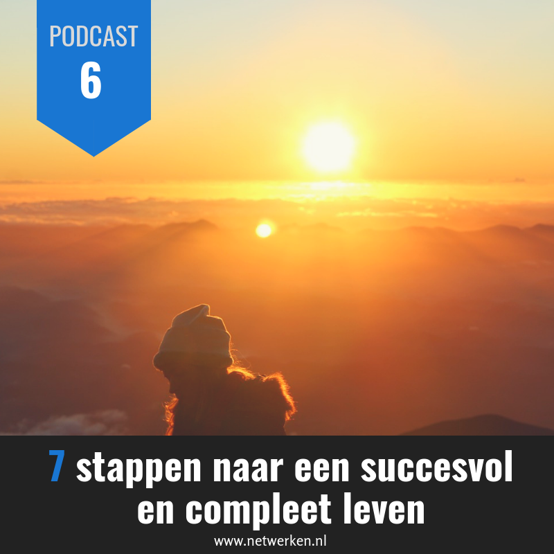 Netwerkennl's tweet photo. Deze nieuwe podcast gaat niet over het onderwerp netwerken, maar over jou, over mij, als persoon. Het gaat over je gedachten en de overtuigingen die je hebt. Maak jij je vaak zorgen? Leef je vanuit je hoofd of vanuit je hart? Klik hier >>> https://t.co/MOG2PU5rKM https://t.co/4PVXMMOtKF