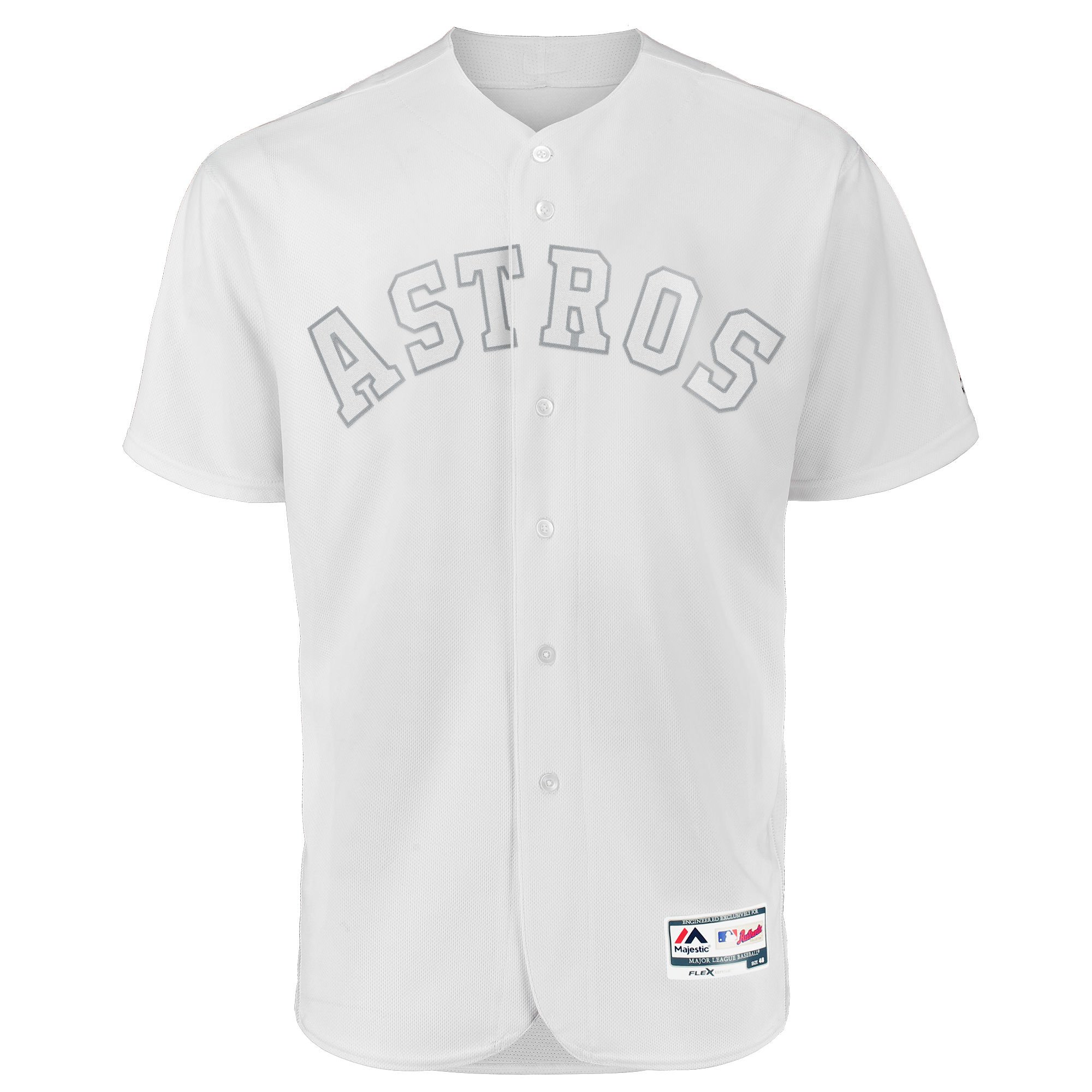 astros players weekend jersey