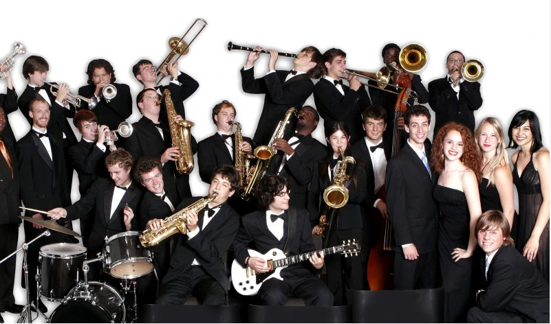 SimcoeReview's tweet image. Get set to tap those toes! The Toronto All Star Big Band will play Midland August 16th! Get the details: ow.ly/pgOO50vpBN8 @MidlandGolfCC #bigband #music