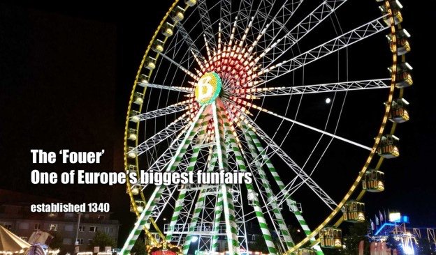 UrbanFoxLu's tweet photo. #TopEvent #Schueberfouer #Luxembourg #LuxFun #ThrillSeeker #GoodTimes 
https://t.co/MpkKfxDNhz https://t.co/xqDL2kHdL6