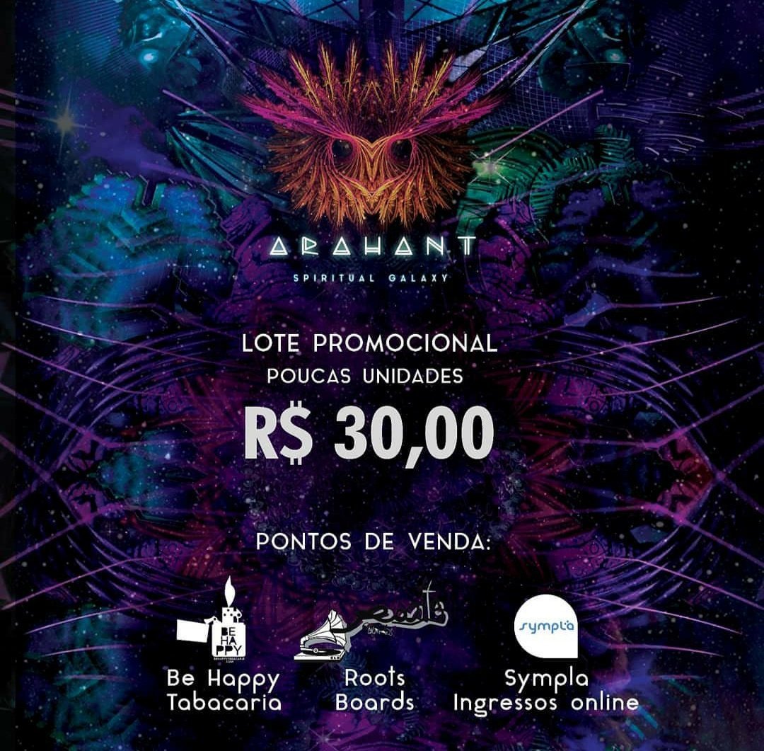 BeHappyBrasil's tweet photo. No estado do Rio de Janeiro vem aí mais uma edição da Arahant, evento de cultura trance que vem crescendo muito a cada edição.
Apoio cultural #BeHappyTabacaria
Pontos de vendas:
BeHappy Barra Mansa
BeHappy Resende
BeHappy Volta Redonda
🔞 https://t.co/3Gg8hQvfZQ