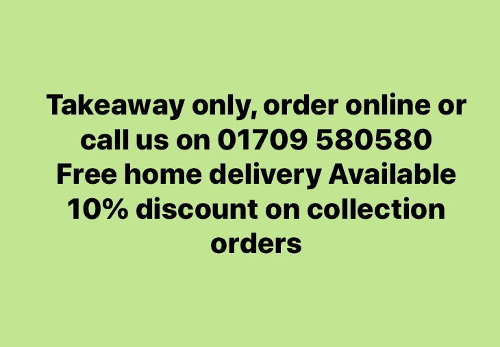 SpiceLibrary's tweet image. Renovation 2019