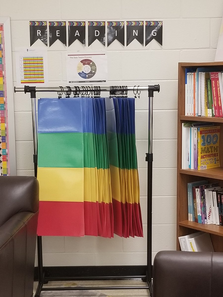 Kim Moody tweet media