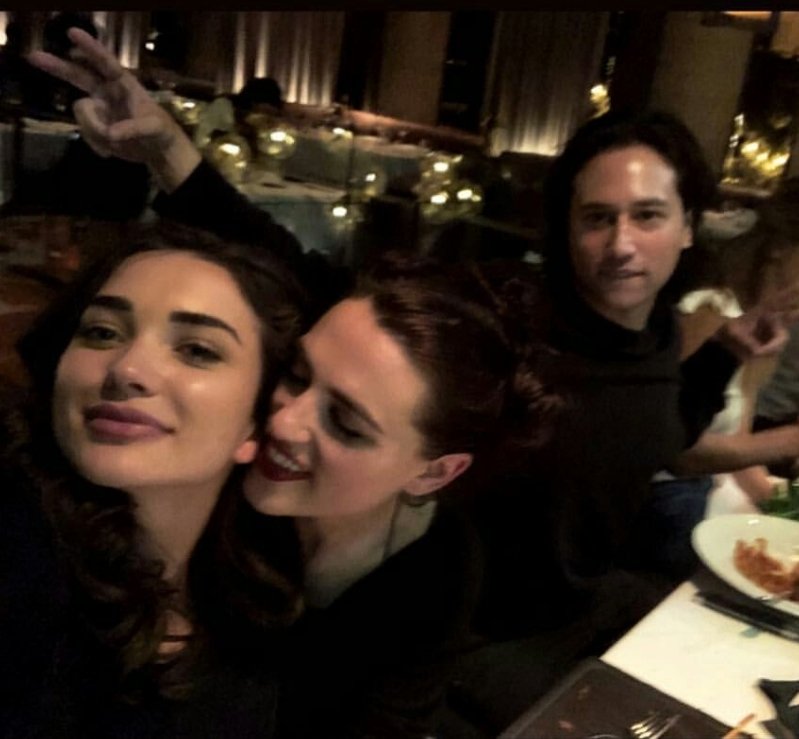 JacksonBrittsny's tweet photo. Remember this?
#supergirlcw #saturncorp https://t.co/yTURiDNRHx