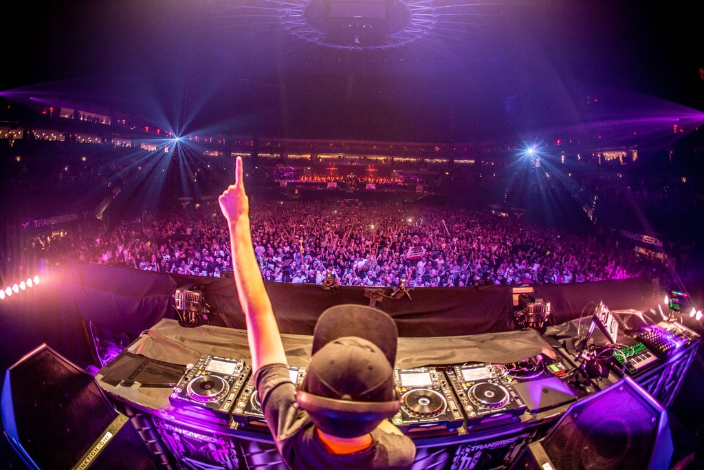 UnitedMusicPRG's tweet image. Transmission Festival takes you to the 'Another Dimension' on 12th of October 🚀

Who is ready to explore the infinite beauty of the universe with us? Retweet if you are coming!

#transmissionfestival #ilanbluestone #prague #memories #TMPRG19 #comingsoon #trancefamily #trance