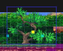 Lowe Bros. Studios tweet media