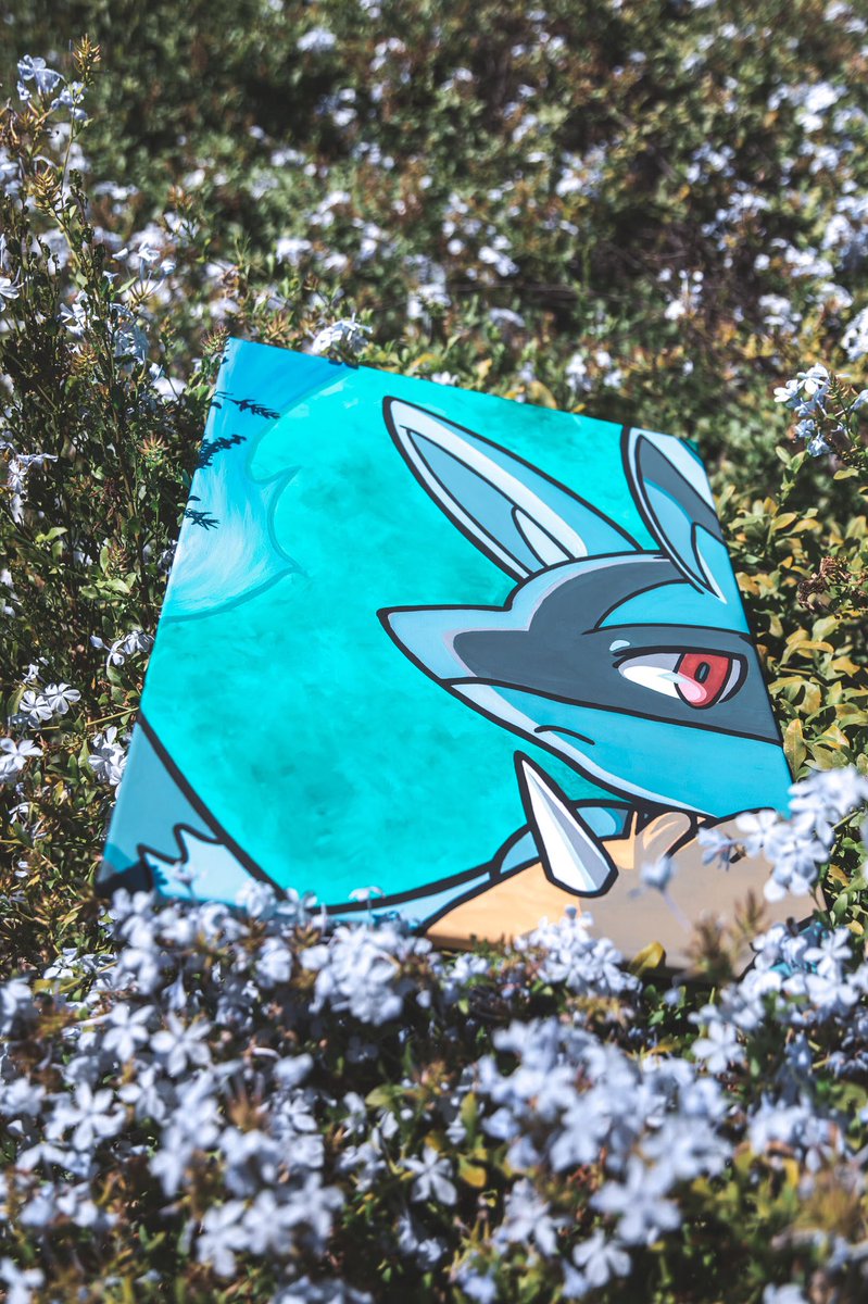 cdiddle15's tweet image. My name is Cassidy Douglas and i’m a Multimedia Artist!! 🎨🎬📸
(photography, graphic design, art &amp;amp; film) I decided its time to share what i have always loved to do, in hopes i can inspire others to ALWAYS BE CREATIVE FROM YOUR ♥️

art ig: @lilceedling.art