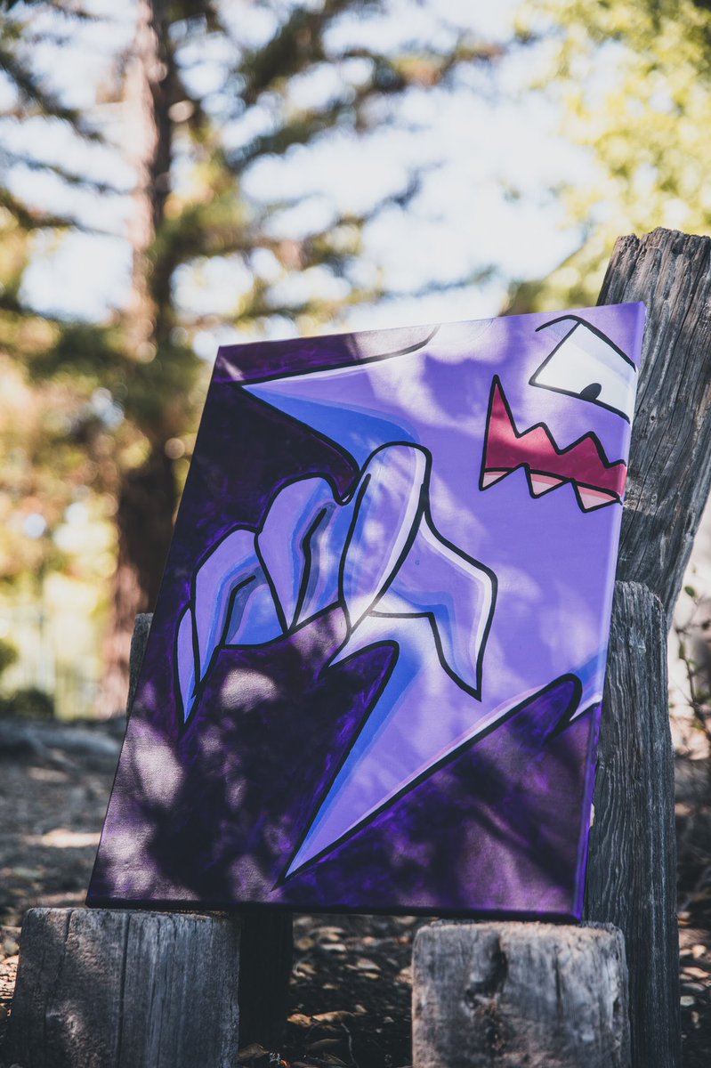 cdiddle15's tweet image. My name is Cassidy Douglas and i’m a Multimedia Artist!! 🎨🎬📸
(photography, graphic design, art &amp;amp; film) I decided its time to share what i have always loved to do, in hopes i can inspire others to ALWAYS BE CREATIVE FROM YOUR ♥️

art ig: @lilceedling.art