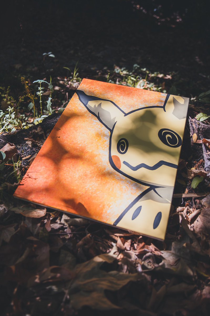 cdiddle15's tweet image. My name is Cassidy Douglas and i’m a Multimedia Artist!! 🎨🎬📸
(photography, graphic design, art &amp;amp; film) I decided its time to share what i have always loved to do, in hopes i can inspire others to ALWAYS BE CREATIVE FROM YOUR ♥️

art ig: @lilceedling.art