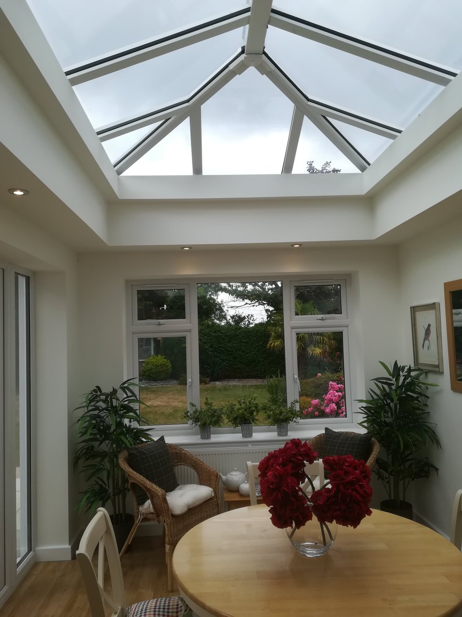 housed_well's tweet photo. More pictures from our renovated property in the New Forest https://t.co/FlFq0cIT8U