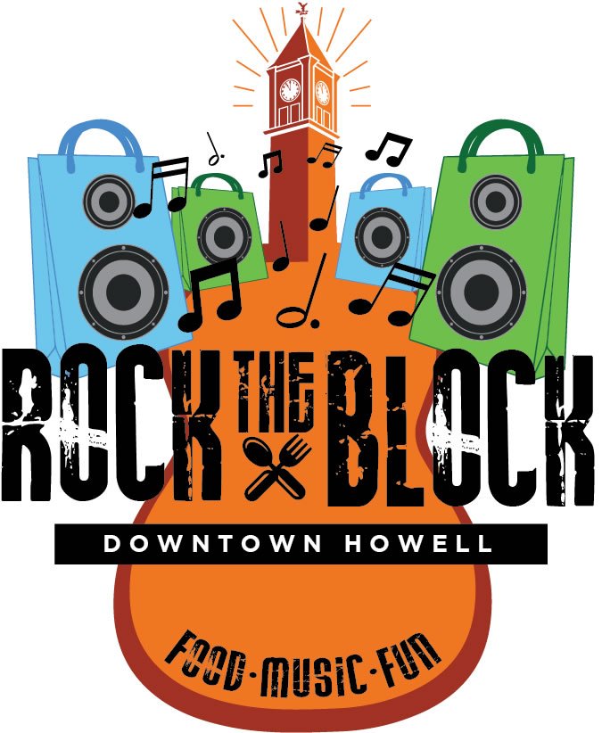 DowntownHowell tweet picture