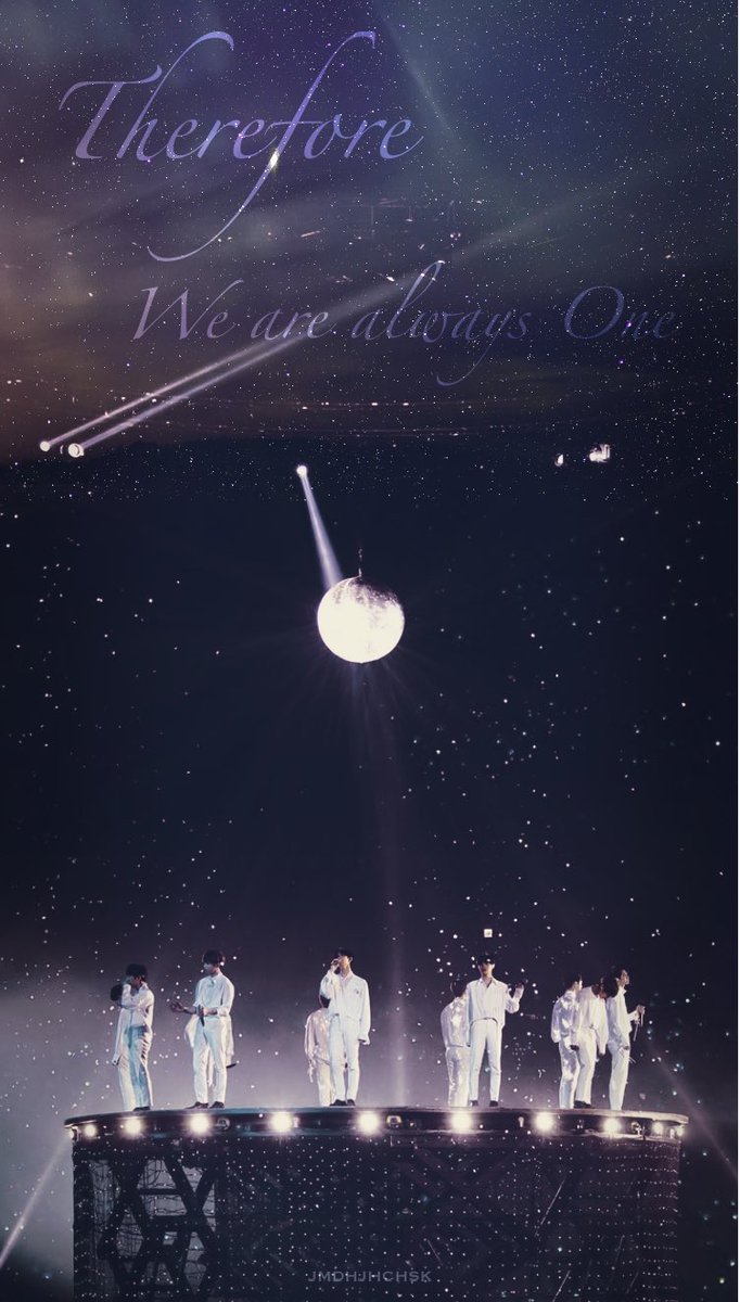 ピョン姉さん On Twitter Therefore We Are Always One Wallpaper 壁紙配布 Iphone X Iphone 8 우리워너원 이주년 축하해 Twoyearswithwannaone Wannaone ワナワン Https T Co Znlyeiwdul