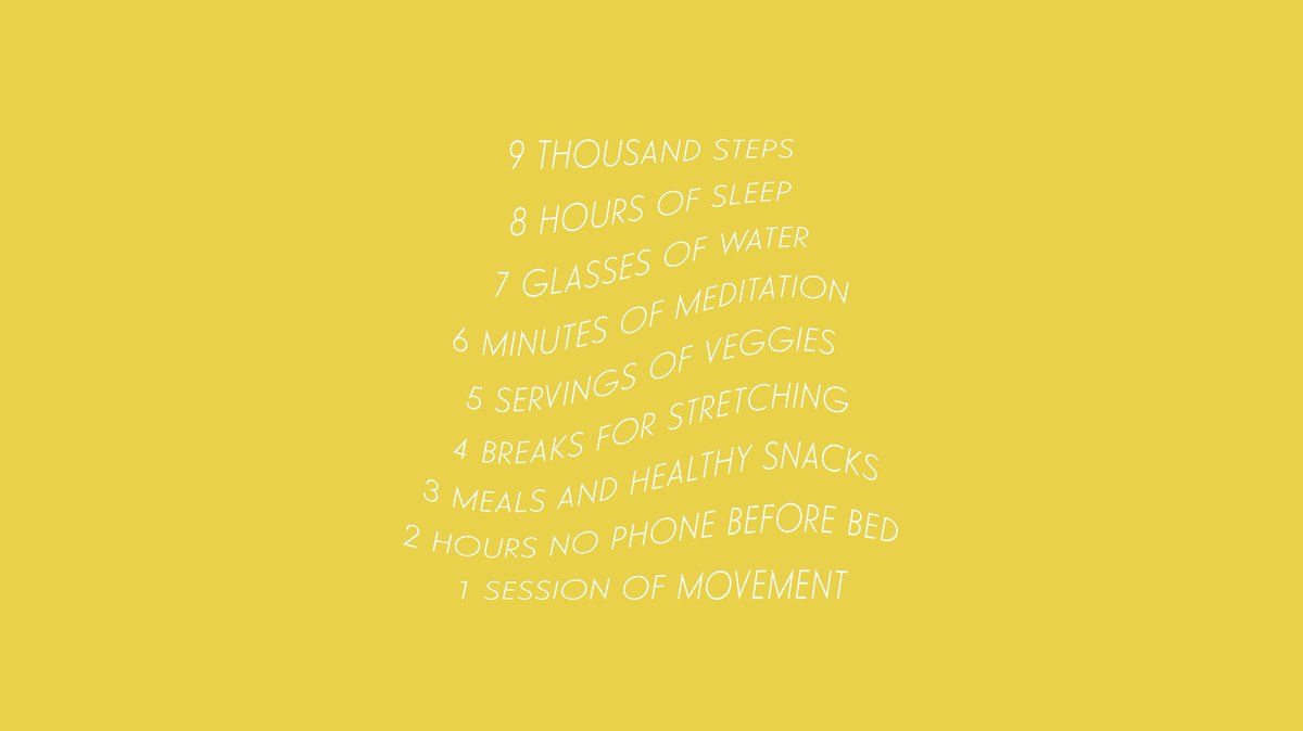 RealGirlsFart_'s tweet photo. Looking at this chart might feel a little overwhelming, especially for us Real Girls with depression and anxiety 😨
Instead of trying to cram all of these healthy habits into one day, we can simply focus on the ones we need most right now 🧠 
What are your thoughts on this? https://t.co/OoBUMl3Zol