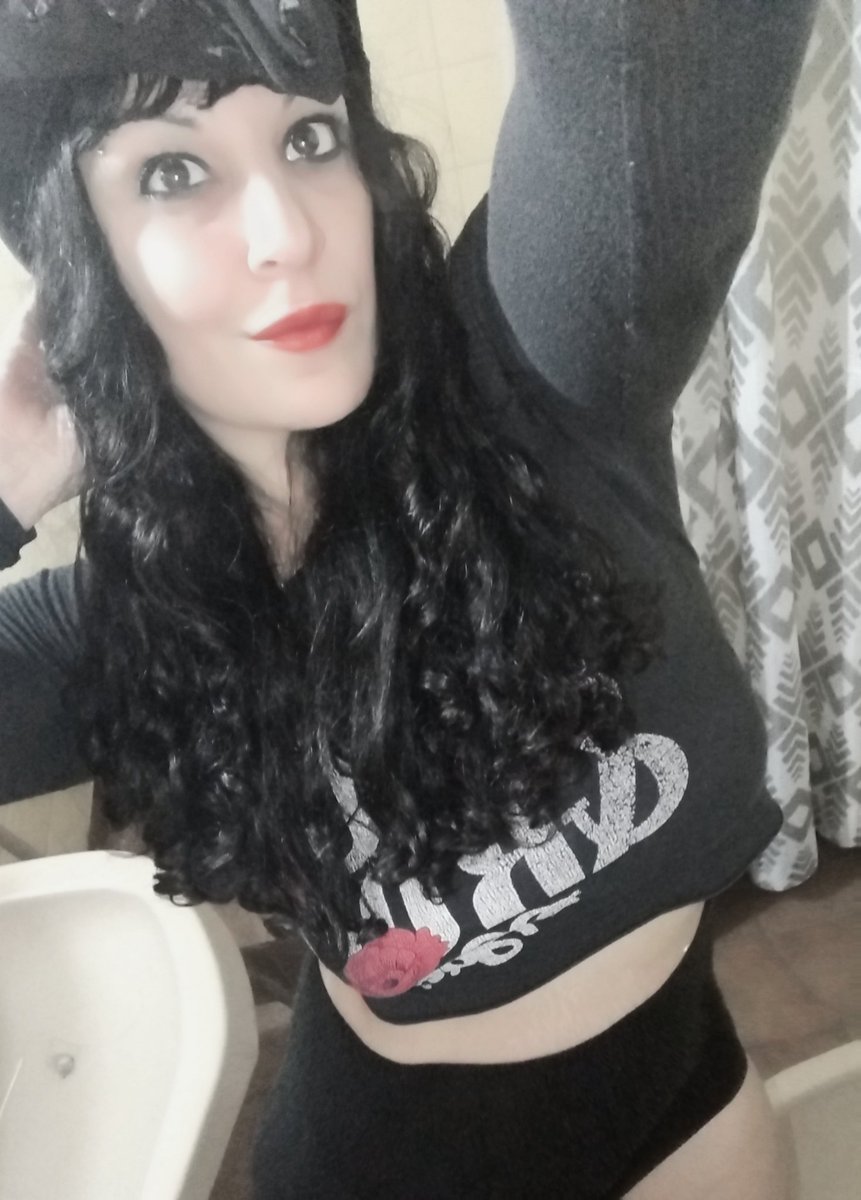 💋🤘💀🤠🙈🙊