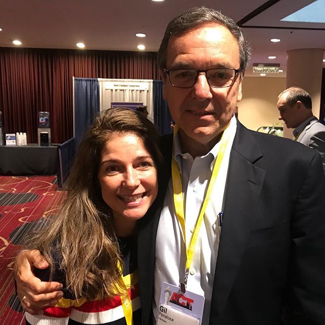 StudioCrawl's tweet photo. THIS guy! For any of you who are enjoying new urban public spaces, protected bike lanes, and just more human experience in your city you’ve have this man to thank!! Gil Penalosa can only be described as a an advocate for humanity and humanizing or urban … https://t.co/y7f4KRBtB0 https://t.co/8o5j2AdC24