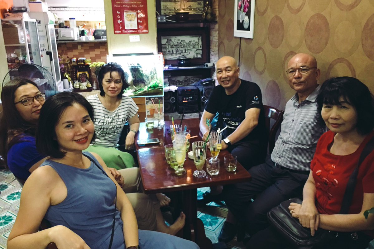 PsorViet's tweet photo. PsorViet họp Ban điều hành thống nhất chương trinh hành động năm 2019.
#letsgetconnected #psorviet #psorisasisifpa https://t.co/xRzeMes34z