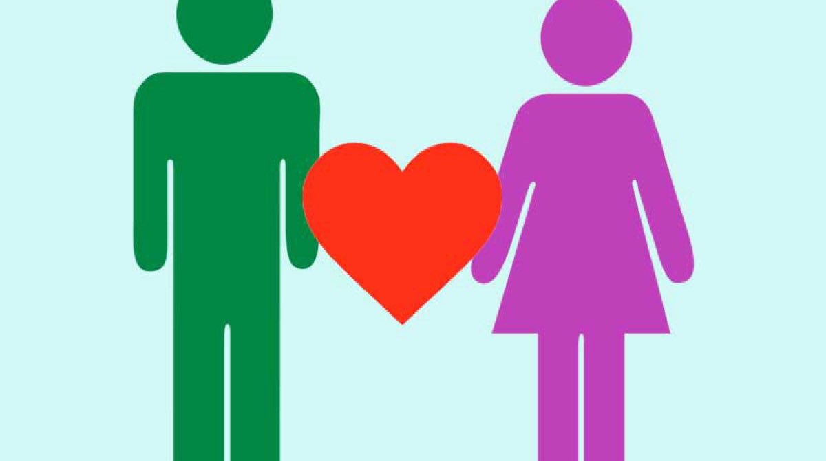 Matchmaker Businesses Flourishes Amid Dating App Fatigue apnews.com/ffaaf1d9a4e34f… <a href="/esilverman11/">Ellie Silverman</a> <a href="/PhillyInquirer/">The Philadelphia Inquirer</a> <a href="/ThreeDayRule/">Three Day Rule Matchmaking</a> <a href="/taliagoldstein/">Talia Goldstein</a> #Cupid