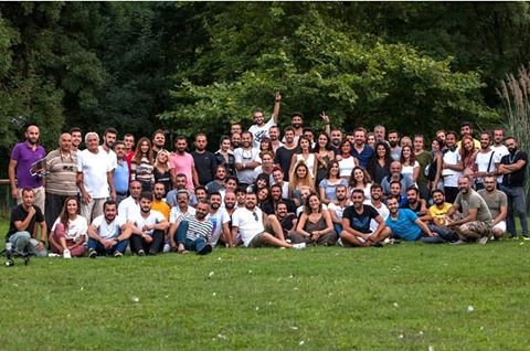 ALEXANDRABENE's tweet photo. Fica meu agradecimento a toda equipe de Erkenci Kus, por realizar esse maravilhoso trabalho, com sucesso e todo meio  de comunicação, isso não se faz  só com os atores mais também com uma grande equipe parabéns👏🇧🇷🇹🇷   @CanYamanBR  @canyaman1989  @erkencikusdizi  #ErkenciKusveda https://t.co/XMlJGbKp4l