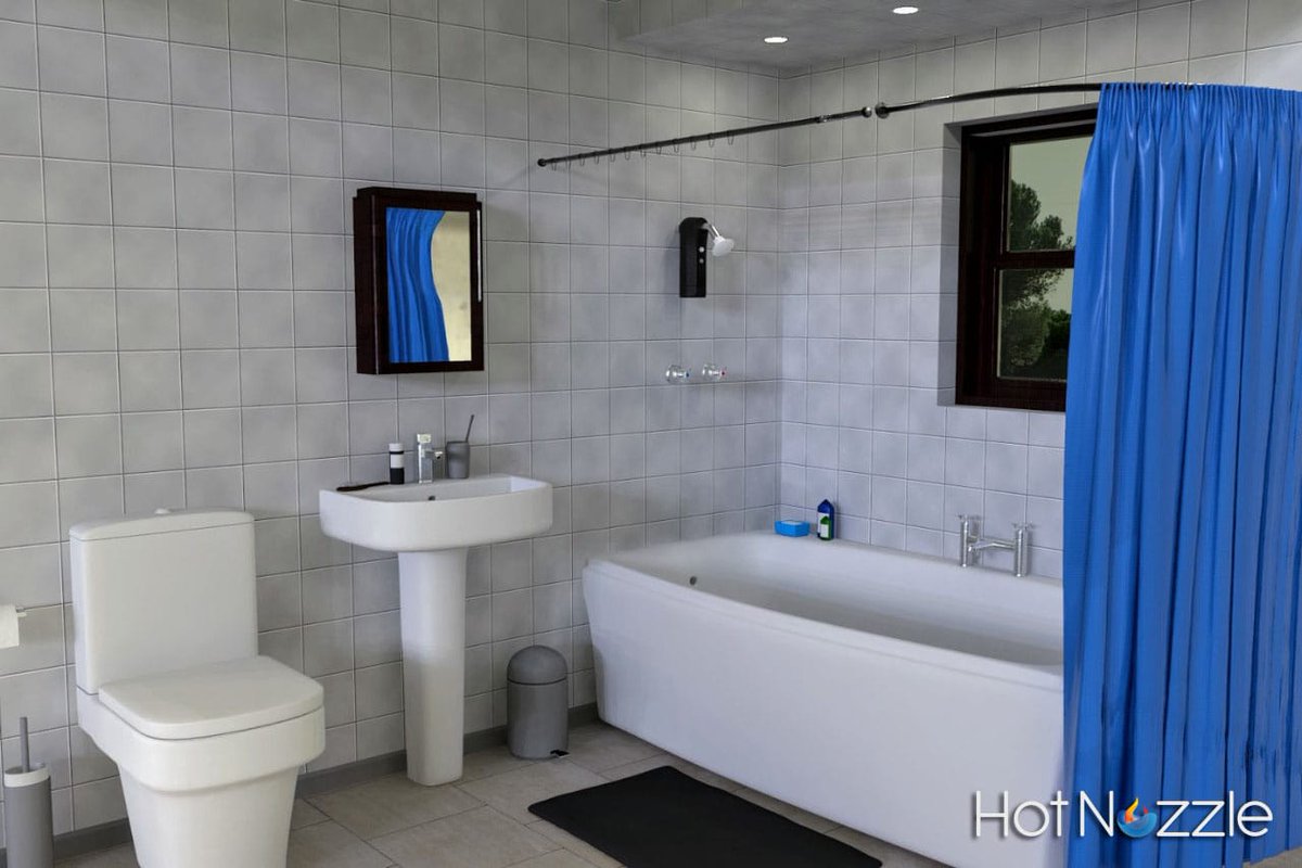 hot_nozzle's tweet photo. You can order our Ignite or Ignite S products now either on our website or through a trusted agent near you. Feel free to DM us for more info

#ignite #hotnozzle #cleantech #portable #innovation #affordablehousing #efficient #watersaving https://t.co/YboW6e6IzU