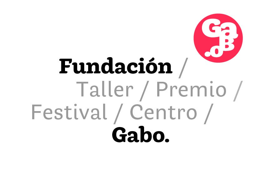 Periodismo Cultural tweet media