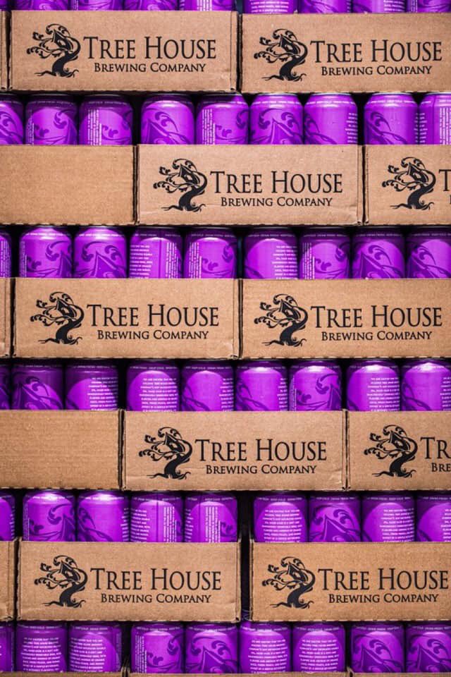 tree_brew's tweet photo. Tuesday, August 6
Open: 2-8
Bear
Haze
Bright Centennial
Present Moment
Bbbright Citra
Jjjulius
Doppelganger
Eureka
Hurricane
Trail Magic
Lights Out
Julius
Please reply with updates
#thbclineupdates #treehousebrewco #beer #ipa #stout #beergeek #beer #craftbeer #beerline https://t.co/keLleXQixM