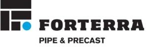 Cops4CancerWR's tweet photo. Thank you to two of our Cops for Cancer silver level corporate sponsors @ForterraC  and @StaeblerInsures. Their contributions helps us fight against childhood cancer #cuffchildhoodcancer
Don't forget to mark your calendars for September 21st! https://t.co/Im3iEmlFCf