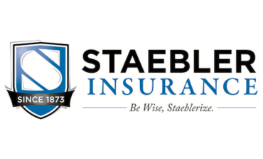 Cops4CancerWR's tweet photo. Thank you to two of our Cops for Cancer silver level corporate sponsors @ForterraC  and @StaeblerInsures. Their contributions helps us fight against childhood cancer #cuffchildhoodcancer
Don't forget to mark your calendars for September 21st! https://t.co/Im3iEmlFCf