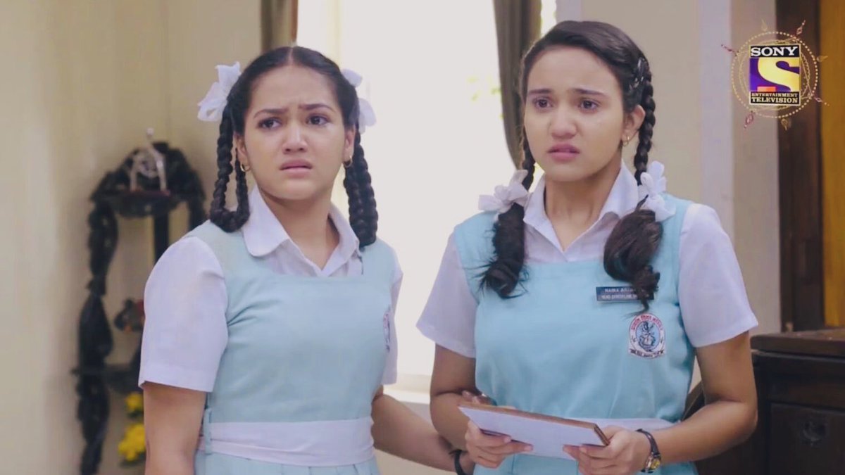 ayesha_kaduskar's tweet photo. oof. 
surreal. 
@Ashisinghh https://t.co/uSTVVR11c3