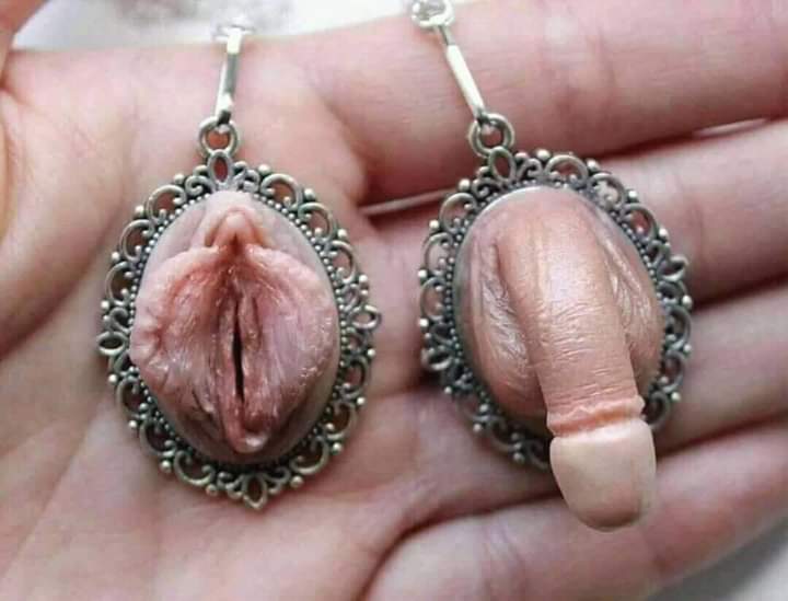 KAMYONCU  VURUCU (@kamyoncuv) on Twitter photo 