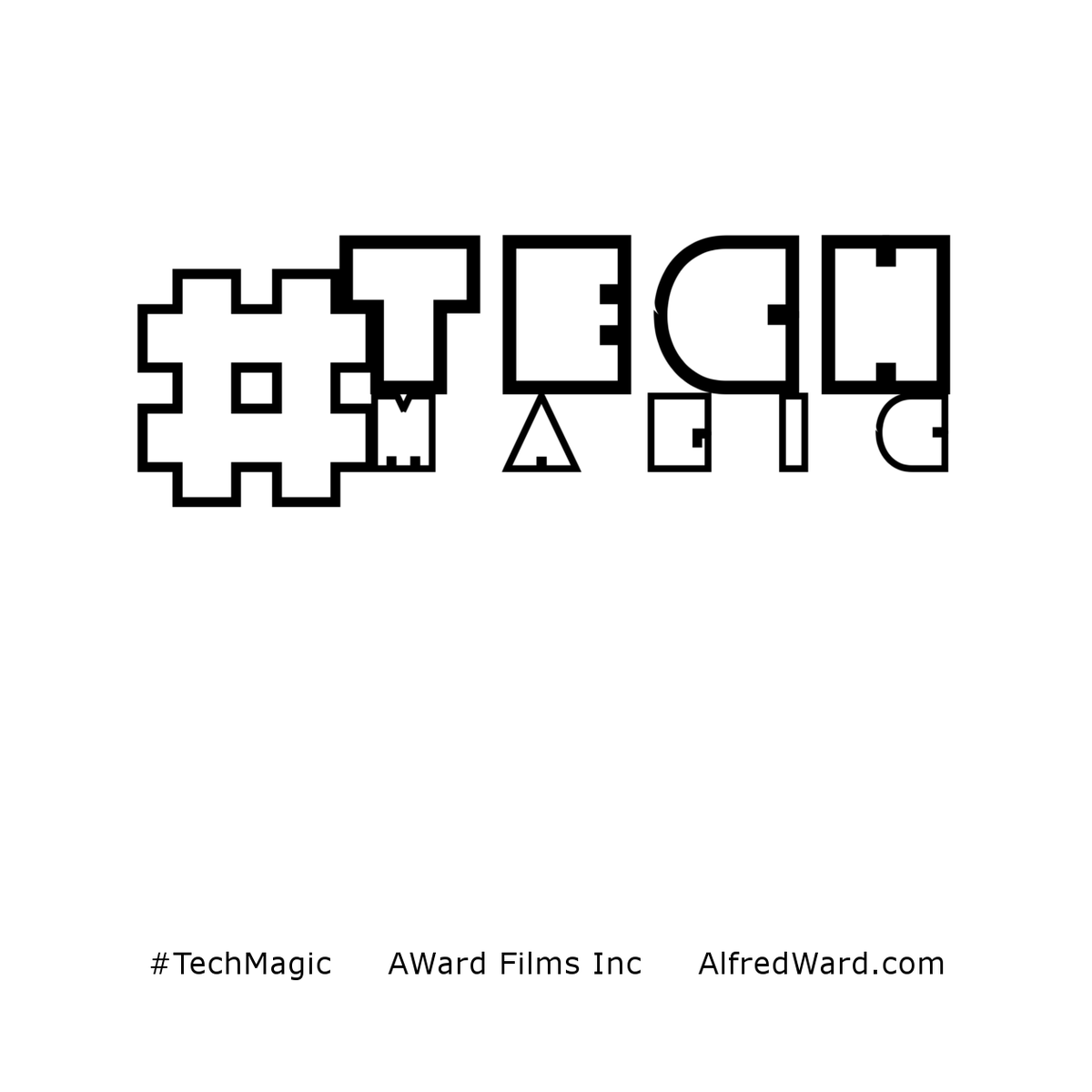 TechMagicFilm's tweet image. Science? Magic? Some worlds have more questions than answers. A scifi adventure brought to you by Alfred Ward Amazon.com/v/AWardFilms