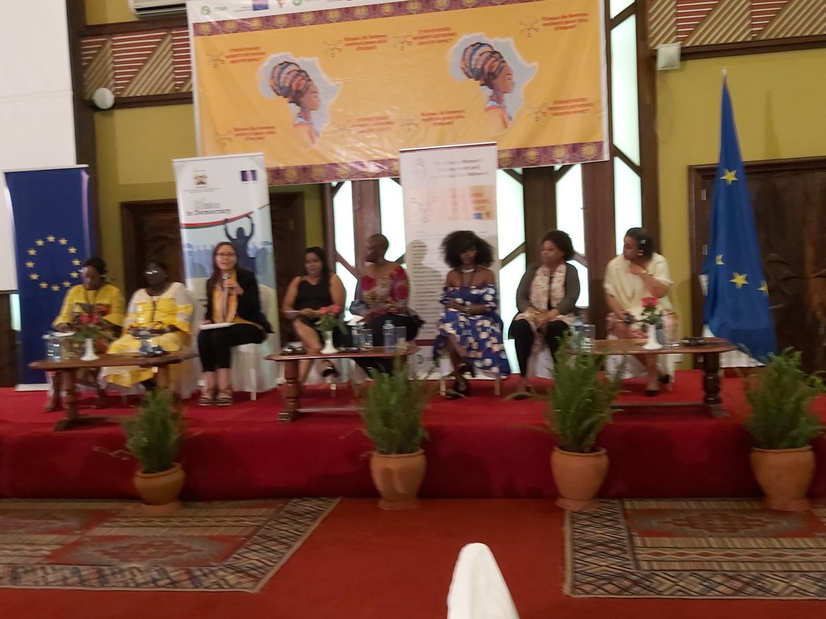 #FeministSolidarity happening now feminists sharing on organising on women's rights in different African countries @ywli_info @YFConvention @FemnetProg @RwandaWomenNet @AMWIK @woman_kind @shyleengalbona4