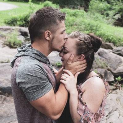 StormieB4's tweet photo. #NewProfilePic https://t.co/LJmuXtmCu7