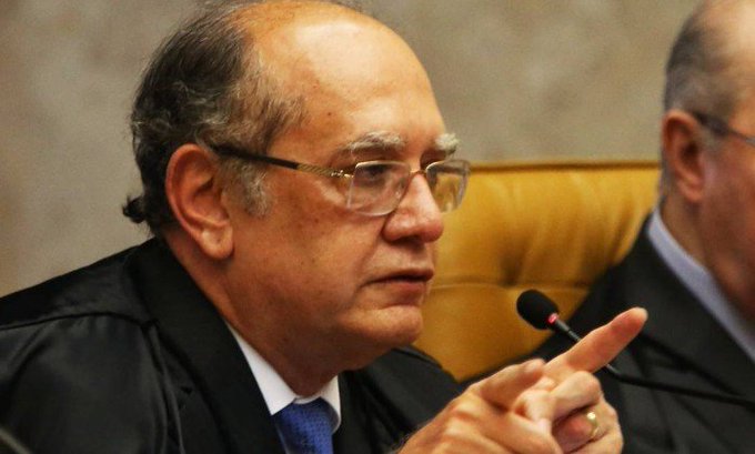 Ver imagem no Twitter