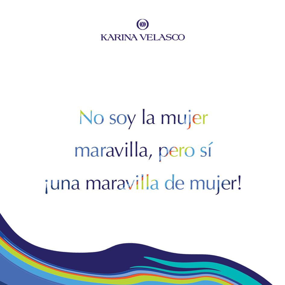 karinavelasco tweet picture