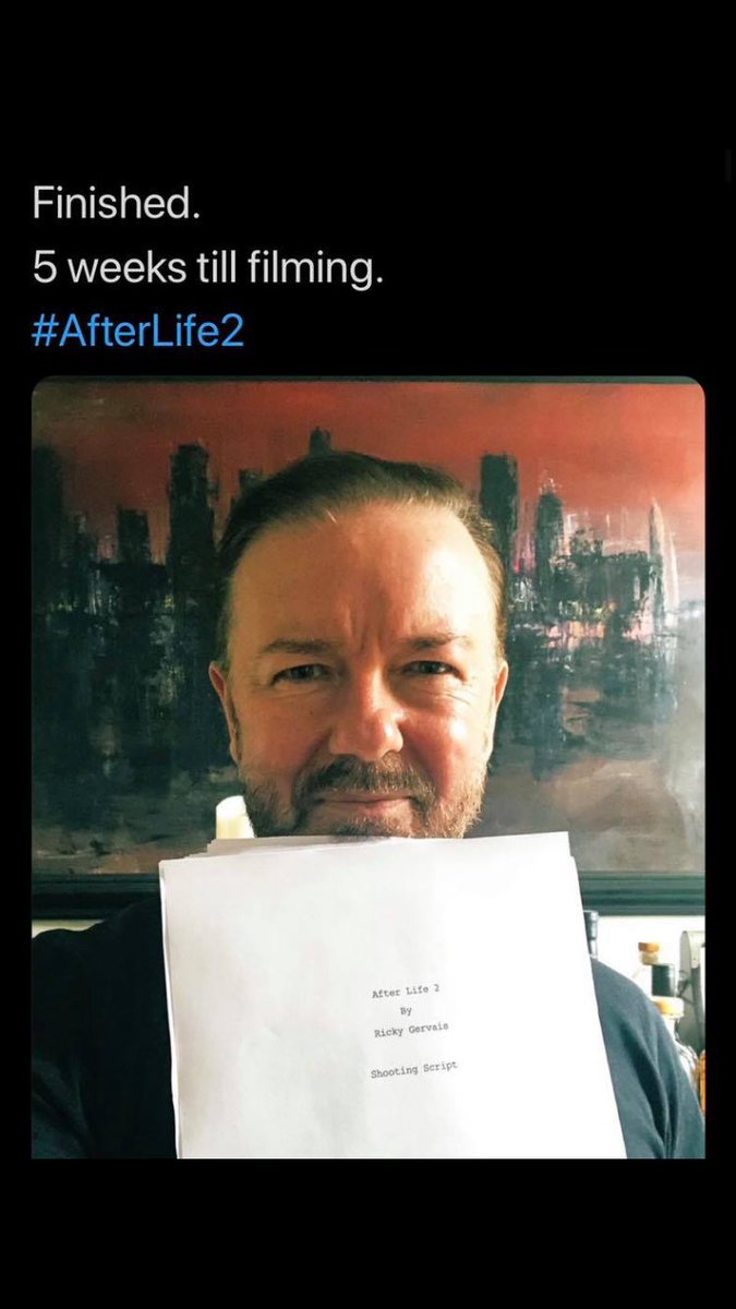 paul perry tweet media