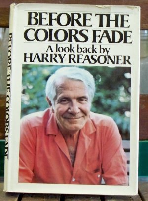 deathbyhibachi's tweet photo. #HarryReasoner #60Minutes https://t.co/r0Ga3jndaz