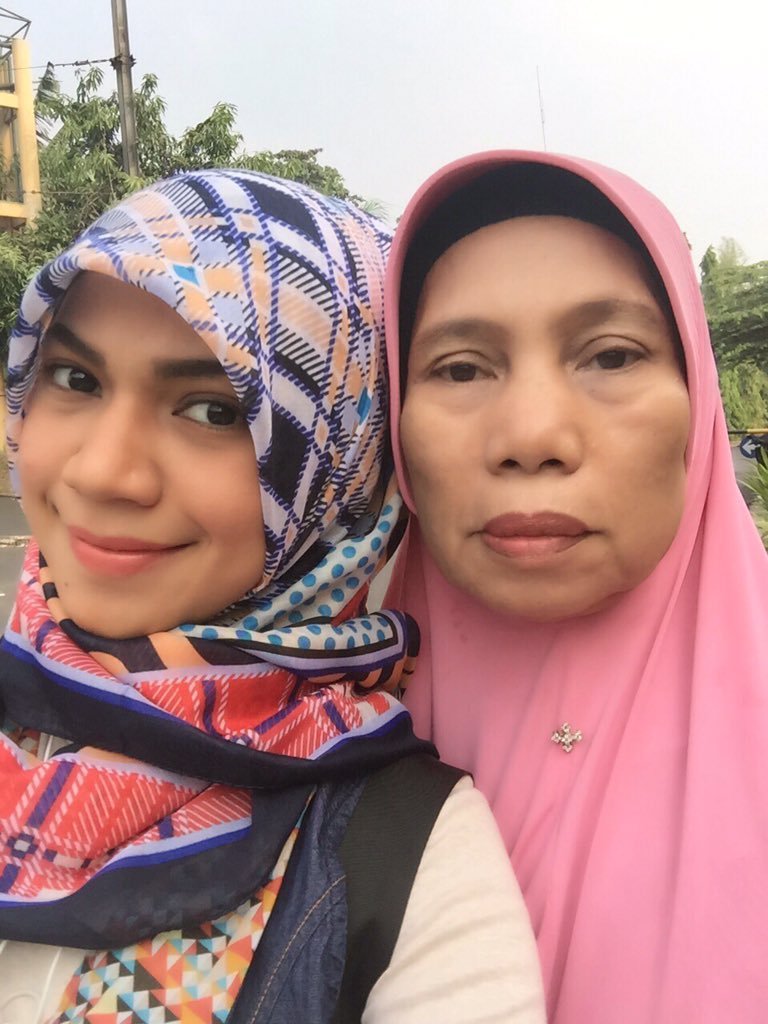 imanzerro : Hayuk #ModusLicikmuOutNow biar kece x.com/muktiakbar97/s… (via x.com/imanzerro/stat…)