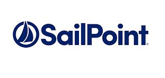 Role: Sailpoint Developer
Location: WA, US
Experience: 9 years

Link:
linkedin.com/feed/update/ur…

Contact:
Careers@softfixtech.com

#Sailpoint #C++ #python #script #linux #windows #software #developer #designer #IIQ #office365