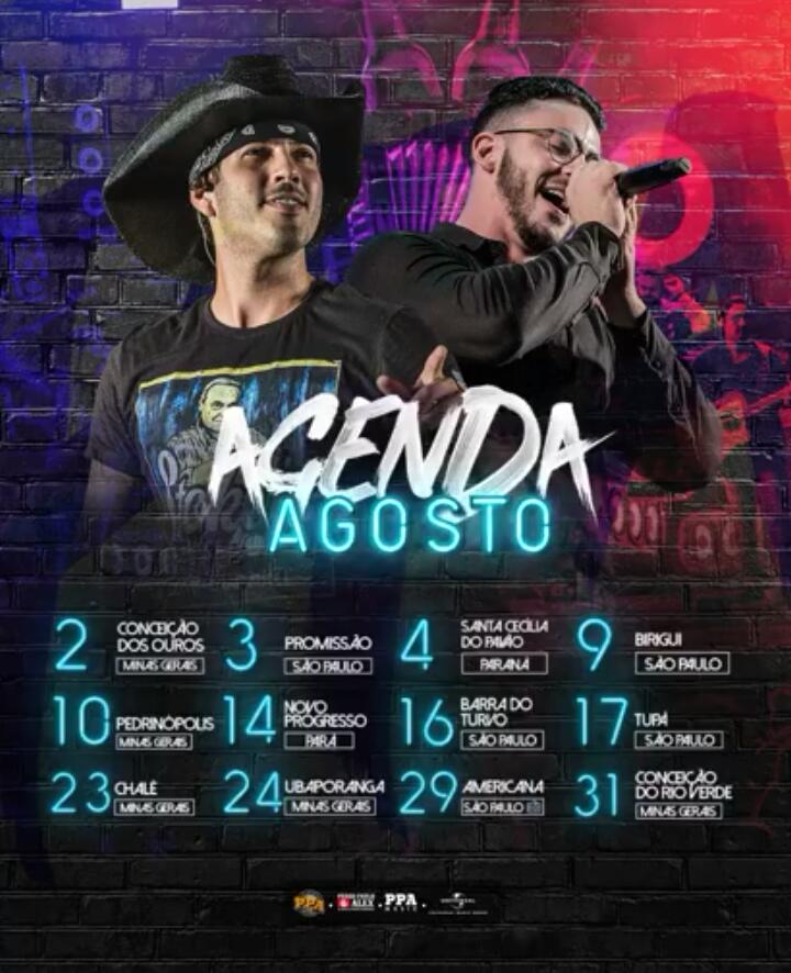 CassiaFerrari1's tweet photo. https://t.co/FjdtFylonK