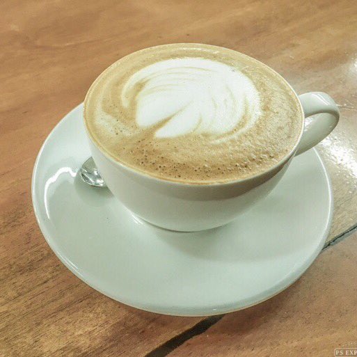 Kaldihouselagos's tweet photo. kaldihouselagos 
#resturants 
#coffeelovers                          
#MondayMotivation
#HappyNewMonth 
Stay on top of your game with Kaldi house brewed cup of coffee and delicious food @kaldihouselagos https://t.co/MefcCsSFyj