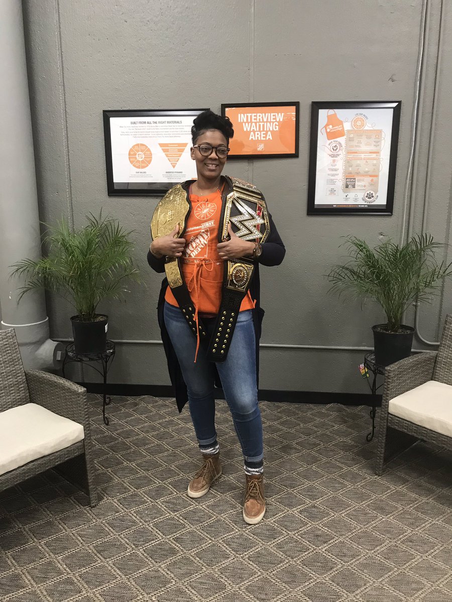 Nate (@hdnatewilliams) on Twitter photo Way back in February I became a specialty mgr. I asked our team to just focus on the basics.Iβd like to thank everyone that contributed to 3818 being the #1 specialty store in the region!!!!!!!! #3818champion <a href="/VeronicaS_3818/">Veronica Smith</a> <a href="/tripstar1/">robert c wellman III</a> <a href="/Vinsanity339/">Vince H</a> <a href="/HDKristofer/">Kristofer Smith</a> Way back in February I became a specialty mgr. I asked our team to just focus on the basics.Iβd like to thank everyone that contributed to 3818 being the #1 specialty store in the region!!!!!!!! #3818champion <a href="/VeronicaS_3818/">Veronica Smith</a> <a href="/tripstar1/">robert c wellman III</a> <a href="/Vinsanity339/">Vince H</a> <a href="/HDKristofer/">Kristofer Smith</a>