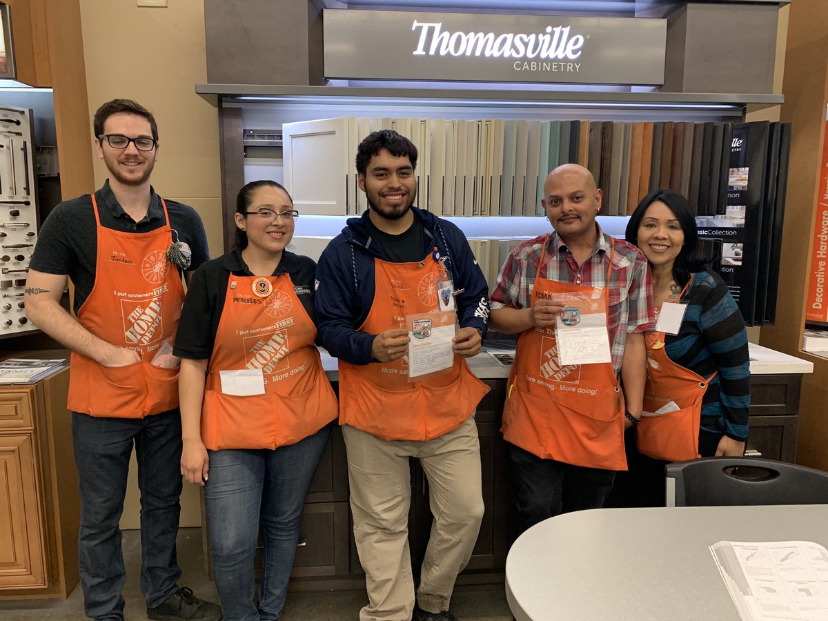 glammuse_co's tweet image. 🚨 🚨 good job 👏🏻 Diana service desk hvac win $5000k Sold ✅  D26 bathroom fixtures win $300 sold ✅
Ismael cabinet make over  and combined the countertop $20k Sold lets keep building up the pipe line Thank you for your quality leads!!!! 
#associateinvolvement 
#team6616🙌🏻