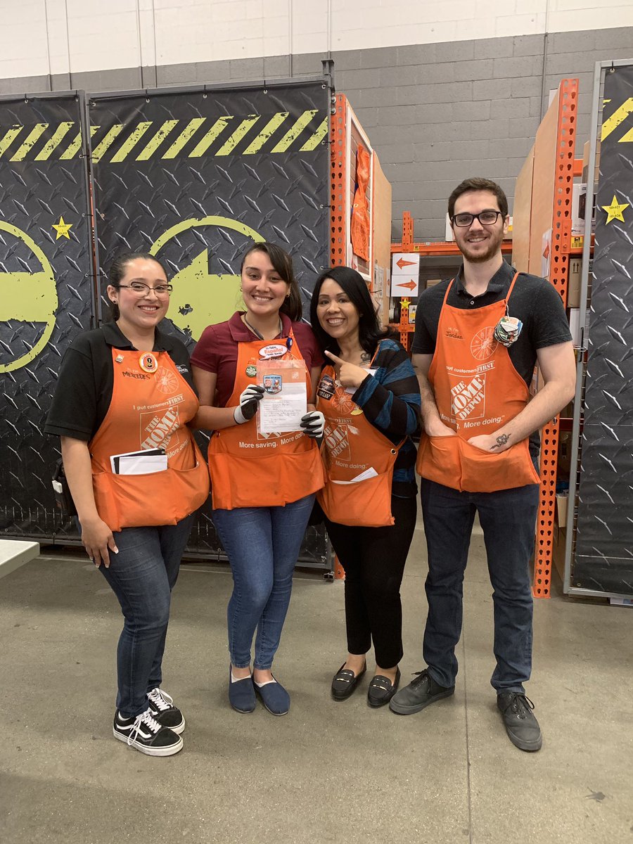 glammuse_co's tweet image. 🚨 🚨 good job 👏🏻 Diana service desk hvac win $5000k Sold ✅  D26 bathroom fixtures win $300 sold ✅
Ismael cabinet make over  and combined the countertop $20k Sold lets keep building up the pipe line Thank you for your quality leads!!!! 
#associateinvolvement 
#team6616🙌🏻