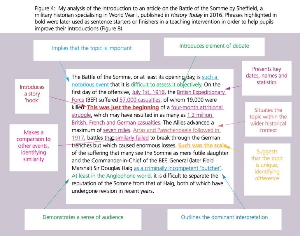 the doctrine of incorporation