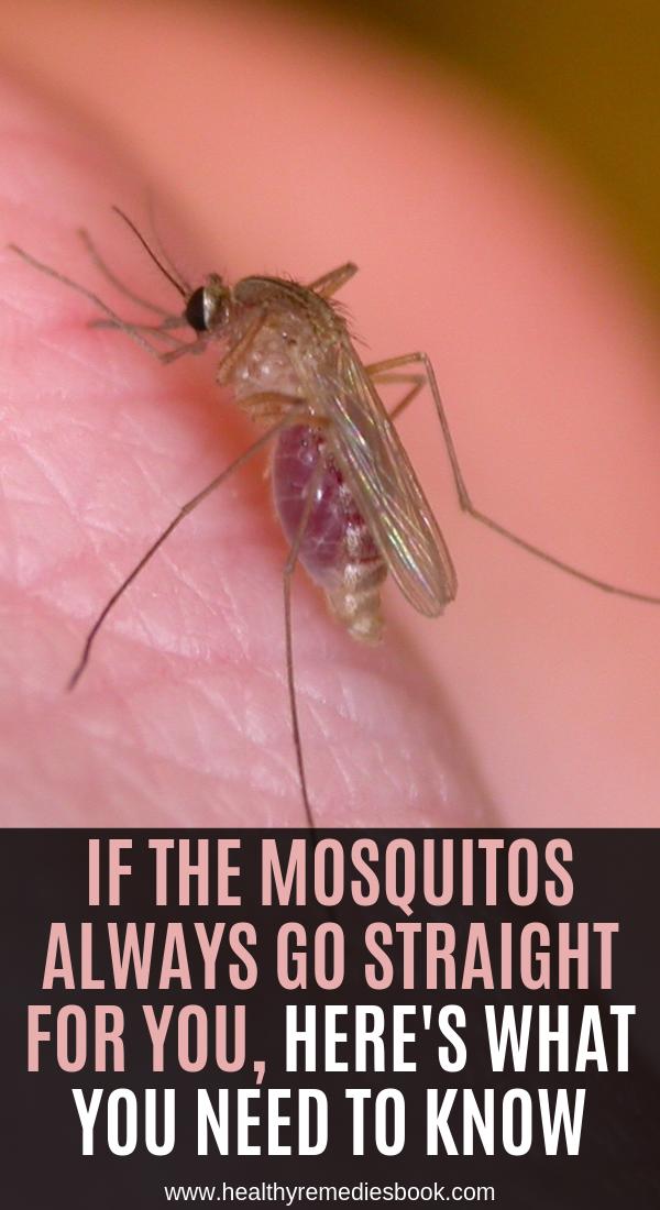 We all love the summer and the warm weather and everything that goes with it.. beach, light clothes, cocktails, barbecue in the yard, splash pads..well not everything, as I bet we all hate mosquito bites! tinyurl.com/y69u8sqe