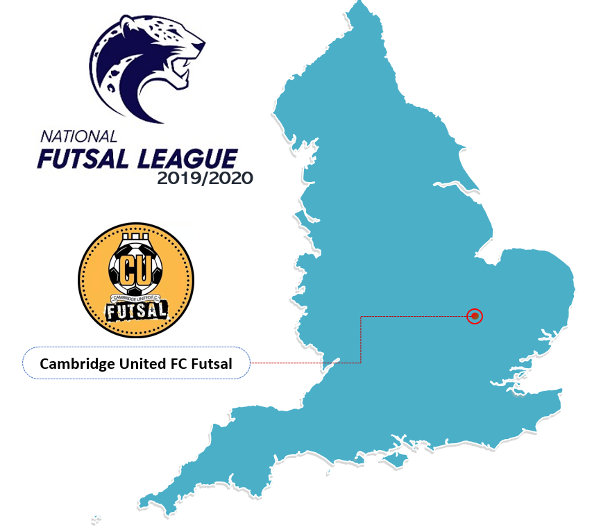 epub Praxishandbuch Word: · Texte schneller schreiben und bearbeiten · Formatvorlagen effizienter nutzen · Serienbriefe einfacher gestalten