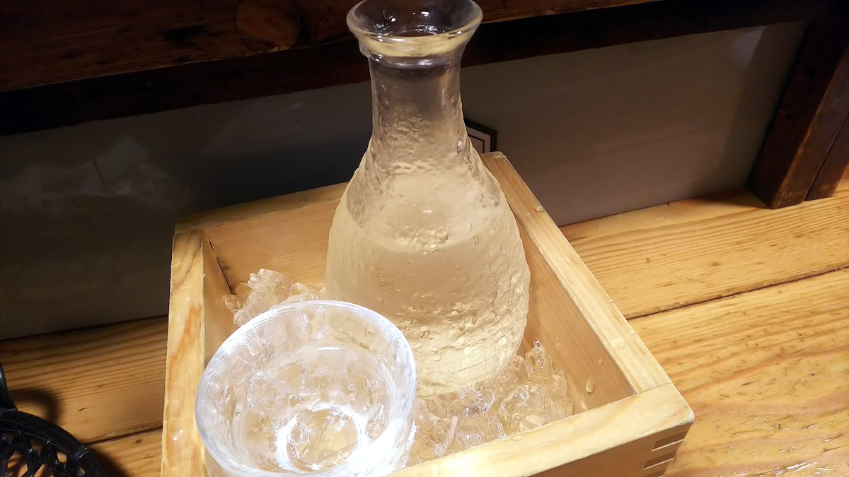熊本居酒屋 熊本居酒屋