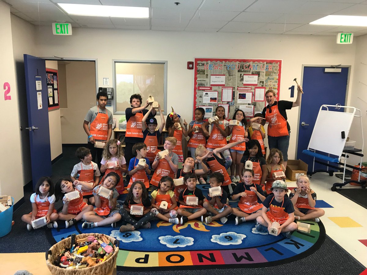 Fernando (@asm_1018fq) on Twitter photo Today’s team depot kids clinic at Discovery Isle preschool, thank you for having us we had a blast building Bug houses.#teamdepot #ALLIN <a href="/asm_1018FQ/">Fernando</a> <a href="/PayetteBilly/">Billy Payette</a> <a href="/steve_zeiss/">Steve Zeiss</a> <a href="/LaneyAgliam/">Laney Agliam</a> <a href="/JohnnyAtoe/">Johnny Atoe</a> <a href="/NotoKara/">Kara Noto</a> <a href="/JabarrBean/">Jabarr Bean</a> Today’s team depot kids clinic at Discovery Isle preschool, thank you for having us we had a blast building Bug houses.#teamdepot #ALLIN <a href="/asm_1018FQ/">Fernando</a> <a href="/PayetteBilly/">Billy Payette</a> <a href="/steve_zeiss/">Steve Zeiss</a> <a href="/LaneyAgliam/">Laney Agliam</a> <a href="/JohnnyAtoe/">Johnny Atoe</a> <a href="/NotoKara/">Kara Noto</a> <a href="/JabarrBean/">Jabarr Bean</a>