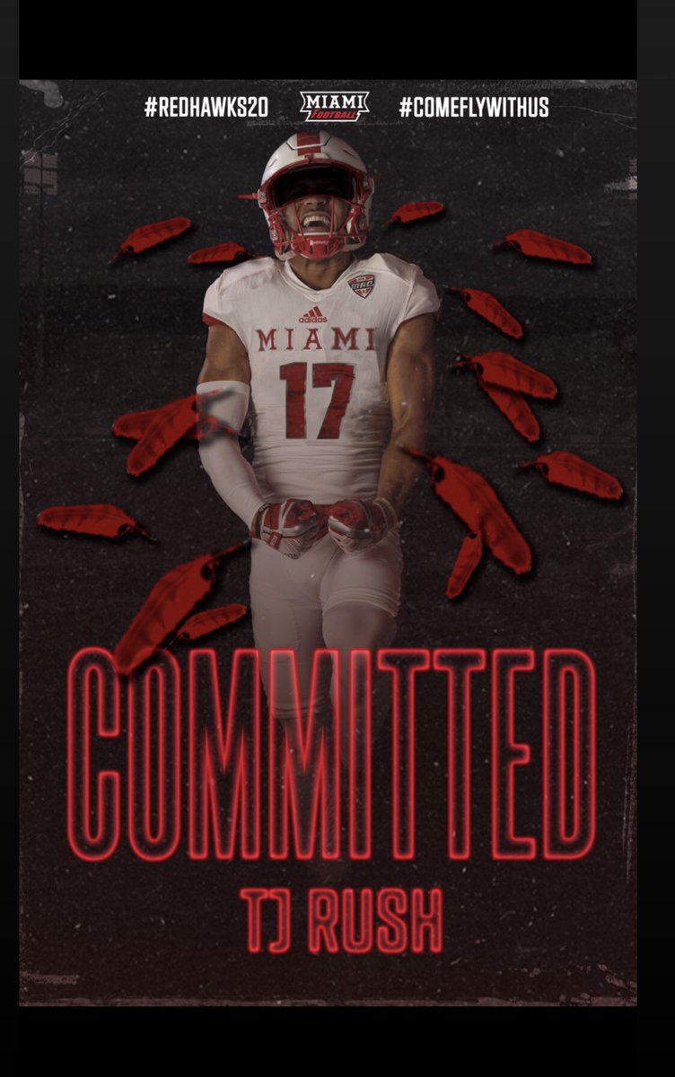 tjaayupnow's tweet photo. 17 out... #Committed #Redhawks20 β₯οΈ https://t.co/U6ebgdTYWS