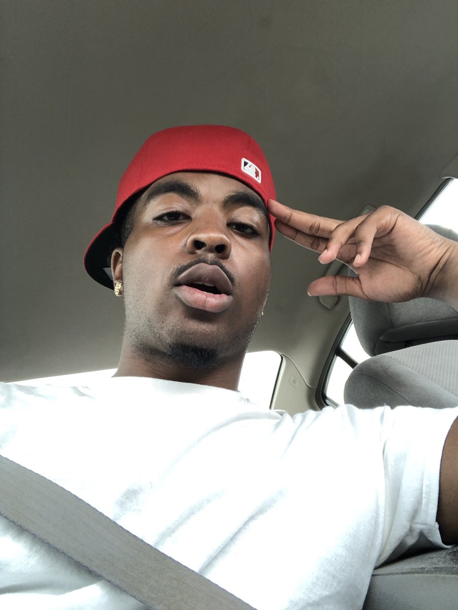 nickfromda704's tweet photo. Been on it 💔🖤⚡️ https://t.co/LtUPX0g6WY